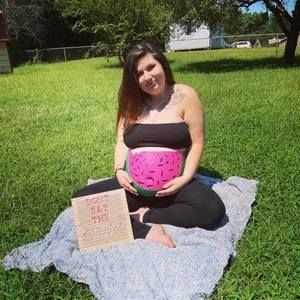 Meet your Posher, Siobhain